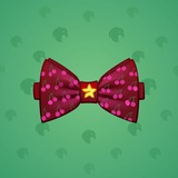 Bow Tie #912 Bow Tie #912