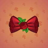 Bow Tie #915 Bow Tie #915