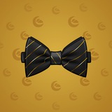 Bow Tie #917 Bow Tie #917