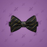 Bow Tie #919 Bow Tie #919