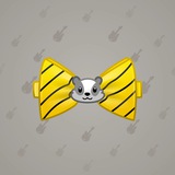 Bow Tie #92 Bow Tie #92