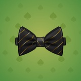 Bow Tie #920 Bow Tie #920