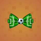 Bow Tie #921 Bow Tie #921