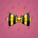 Bow Tie #926 Bow Tie #926