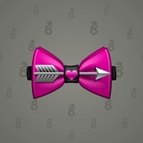Bow Tie #93 Bow Tie #93