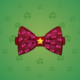 Bow Tie #930 Bow Tie #930