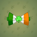 Bow Tie #933 Bow Tie #933