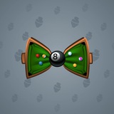 Bow Tie #936 Bow Tie #936