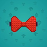 Bow Tie #938 Bow Tie #938