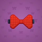 Bow Tie #940 Bow Tie #940
