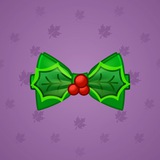 Bow Tie #941 Bow Tie #941