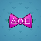 Bow Tie #942 Bow Tie #942