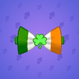 Bow Tie #946 Bow Tie #946