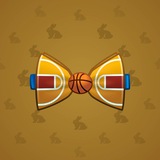 Bow Tie #947 Bow Tie #947
