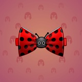 Bow Tie #948 Bow Tie #948