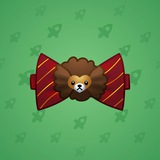 Bow Tie #95 Bow Tie #95