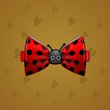 Bow Tie #951 Bow Tie #951