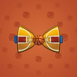 Bow Tie #953 Bow Tie #953