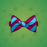Bow Tie #954 Bow Tie #954