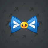 Bow Tie #955 Bow Tie #955