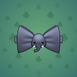 Bow Tie #956 Bow Tie #956