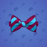 Bow Tie #958 Bow Tie #958