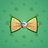 Bow Tie #961 Bow Tie #961