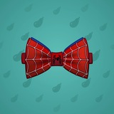 Bow Tie #962 Bow Tie #962