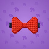 Bow Tie #964 Bow Tie #964