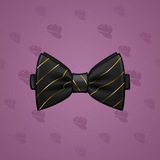 Bow Tie #968 Bow Tie #968