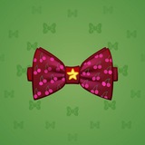 Bow Tie #970 Bow Tie #970