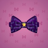 Bow Tie #975 Bow Tie #975