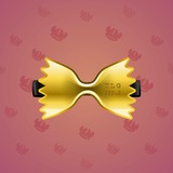 Bow Tie #977