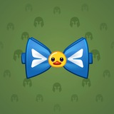 Bow Tie #978 Bow Tie #978