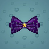 Bow Tie #979 Bow Tie #979