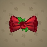 Bow Tie #98 Bow Tie #98