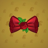 Bow Tie #980 Bow Tie #980