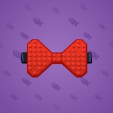 Bow Tie #981 Bow Tie #981