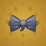 Bow Tie #982