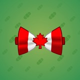 Bow Tie #984 Bow Tie #984