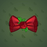 Bow Tie #985 Bow Tie #985