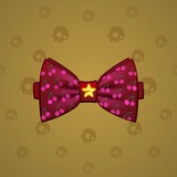 Bow Tie #986 Bow Tie #986