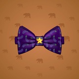 Bow Tie #987 Bow Tie #987