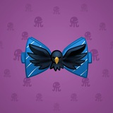 Bow Tie #988 Bow Tie #988