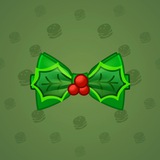 Bow Tie #99
