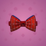 Bow Tie #990 Bow Tie #990