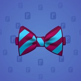 Bow Tie #991 Bow Tie #991