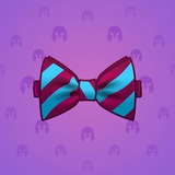 Bow Tie #992 Bow Tie #992