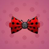 Bow Tie #993 Bow Tie #993