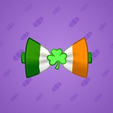 Bow Tie #994 Bow Tie #994